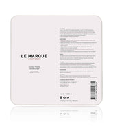 MANCINE LE MARQUE CONTOUR HOT WAX 500GM